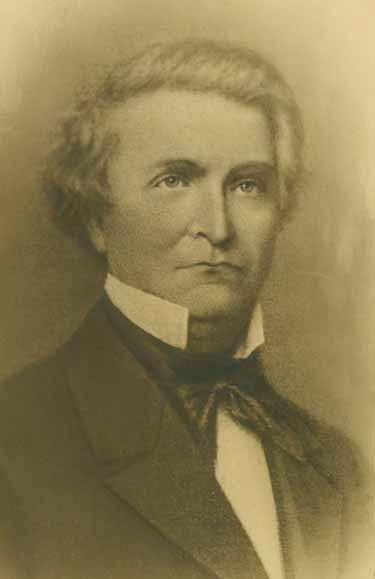 Image of Calhoun, John